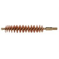 Product Name: PRO SHOT 45c RIFLE BRUSH BRONZE/BRASS CORE 12/CS