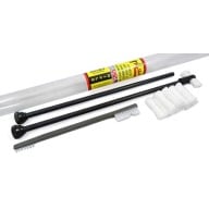 PRO SHOT ACTION & CHAMBER CLEANING TOOL KIT
