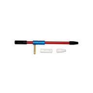 Product Name: PRO SHOT ADJ BORE GUIDE REMINGTON/ WINCHESTER/ RUGER 22-30cal