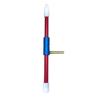 Product Name: PRO SHOT ADJ BORE GUIDE REMINGTON/ WINCHESTER/ RUGER 17cal