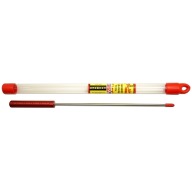 Product Name: PRO SHOT RIFLE & PISTOL CHAMBER ROD 10"