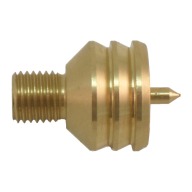 Product Name: PRO SHOT 12ga JAG 12/CS