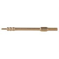 Product Name: PRO SHOT 17c SPEAR TIP 12/CS