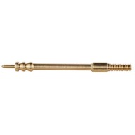 PRO SHOT 20c SPEAR TIP 12/CS