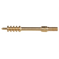 Product Name: PRO SHOT 25c SPEAR TIP 12/CS