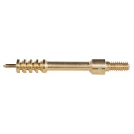 Product Name: PRO SHOT 270c SPEAR TIP 12/CS
