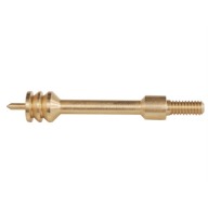 Product Name: PRO SHOT 35c SPEAR TIP 12/CS