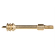 Product Name: PRO SHOT 375c SPEAR TIP 12/CS