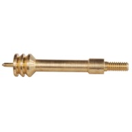 Product Name: PRO SHOT 416c SPEAR TIP 12/CS