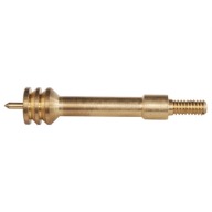 Product Name: PRO SHOT 41c SPEAR TIP 12/CS