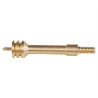PRO SHOT 44c SPEAR TIP 12/CS
