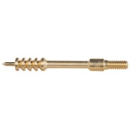 PRO SHOT 6MM SPEAR TIP JAG 12/CS