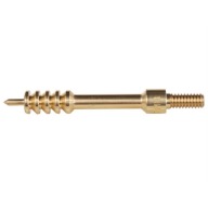 Product Name: PRO SHOT 7MM SPEAR TIP 12/CS
