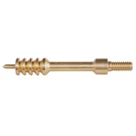 PRO SHOT 8MM SPEAR TIP 12/CS
