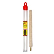Product Name: PRO SHOT 12ga MOPSTER 10" 12/CS