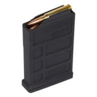MAGPUL PMAG 10 7.62X51 AC ACIS SHORT ACTION 10rd