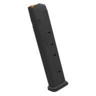 Product Name: MAGPUL PMAG 27 GL9 GLOCK MAGAZINE 27RD 9MM BLACK
