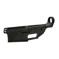 DPMS LOWER RECEIVER BARE .308