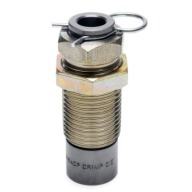 Product Name: DILLON 9MM TAPER CRIMP DIE