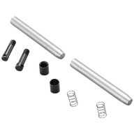 Product Name: RCBS PRIMER ROD ASSEMBLY LARGE & SMALL