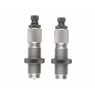 Product Name: REDDING 270 WINCHESTER NECK DIE SET