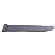 Product Name: BORE STORE SPORTING RIFLE 7"x46"