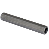 HORNADY L-N-L ATTACHMENT ADAPTER