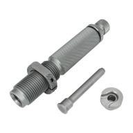 Product Name: HORNADY L-N-L SINGLE STAGE PRIMER POCKET SWAGE 308W