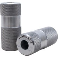 HORNADY 357 MAGNUM CARTRIDGE GAUGE