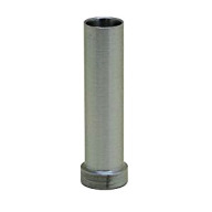 Product Name: HORNADY SEATING STEM for 270c 145gr ELD X BULLETS