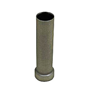 Product Name: HORNADY SEATING STEM for 30c 225gr ELD MATCH BULLETS