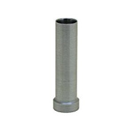 Product Name: HORNADY SEATING STEM for 30c 212gr ELD X BULLETS