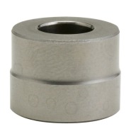 Product Name: Hornady Match Grade Bushing .257 Diameter