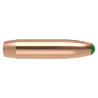 NOSLER 30 (.308) 220gr RN BULLET BallisticTip 50/bx