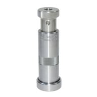 Product Name: WILSON 338 EDGE CHAMBER TYPE BULLET SEATER