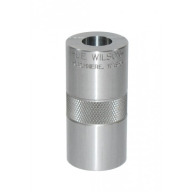 WILSON 338 EDGE CASE GAGE
