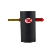 MEC Powder Trickler Kit