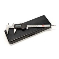 Product Name: MEC DIGITAL CALIPER