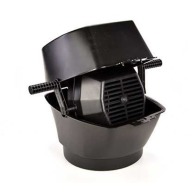 Product Name: MEC Media Separator Rotary