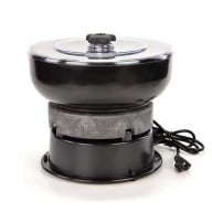 Product Name: MEC Vibratory Brass Tumbler