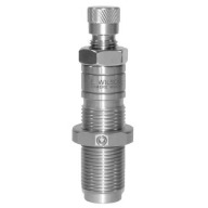Product Name: WILSON 284 WINCHESTER FULL LENGTH BUSHING SIZER DIE