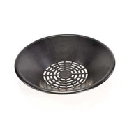 Product Name: MEC Media Sifter Pan