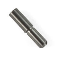 Product Name: K&M CARBIDE 338cal NECK TURNING PILOT & CUTTER