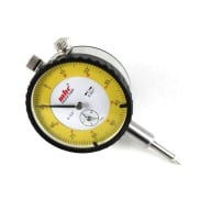 K&M DIAL INDICATOR 0.001" USE w/STANDARD FORCE PACK