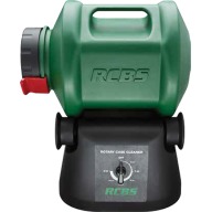 Product Name: RCBS ROTARY CASE CLEANER 120 VOLT