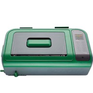 Product Name: RCBS ULTRASONIC CASE CLEANER-2 110volt