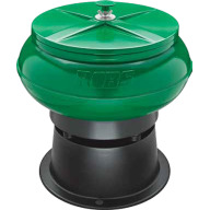 Product Name: RCBS VIBRATORY CASE POLISHER 120 VOLT
