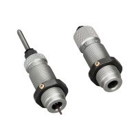 Product Name: RCBS 22 NOSLER FL DIE SET
