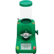 RCBS Chargemaster Lite Powder Scale & Dispenser 120/240 Volt