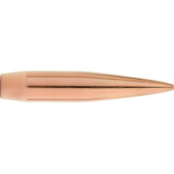 SIERRA 6mm(.243)110g HPBT BULLET MATCHKING 100/bx